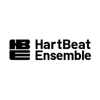 Hartbeat Ensemble