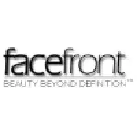 FaceFront Cosmetics