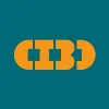 Chartered Institute of Brewers and Distillers Chartered Institute of Brewers and Distillers