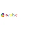EvolveB2B EvolveB2B