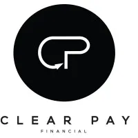 Clear Pay Clear Pay