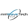 mmWave.Tech, LLC mmWave.Tech, LLC