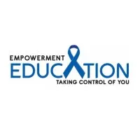 Empowerment Education