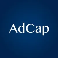 AdCap Colombia S.A. Comisionista de Bolsa