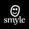 Smyle Smyle