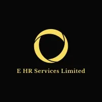 E Human Resource Services Limited E Human Resource Services Limited