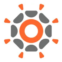 Helm Physical Therapy & Injury Prevention Helm Physical Therapy & Injury Prevention