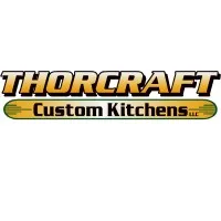 Thorcraft Custom Kitchens