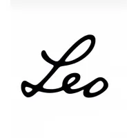 Leo Lima