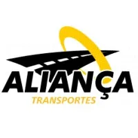 Aliança Transportes Aliança Transportes