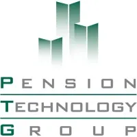 Pension Technology Group