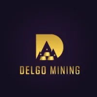 Delgo Mining Co. Ltd.