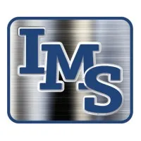 Industrial Machining Services