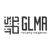 GLMA Agency GLMA Agency