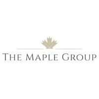 The Maple Group