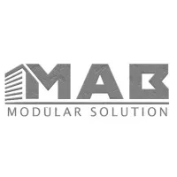 IMAB Contracting LLC IMAB Contracting LLC