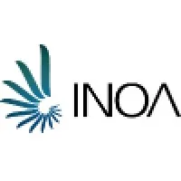 Inoa