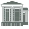 Bellingrath Wealth Management & Employee Benefits Bellingrath Wealth Management & Employee Benefits