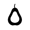 Penna, an LHH brand Penna, an LHH brand