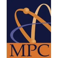 Mineral Process Control