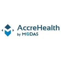 AccreHealth QMS