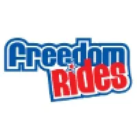Freedom Rides, Inc.
