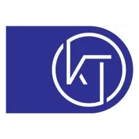 KT Computer Services KT Computer Services