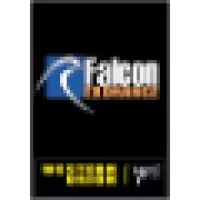 Falcon Exchange Co Falcon Exchange Co