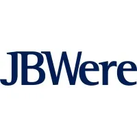 JBWere New Zealand