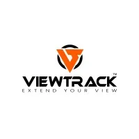 VIEWTRACK PTY LTD