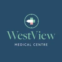 WestView Medical WestView Medical