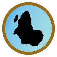 Darkest Africa