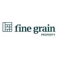 Fine Grain Property