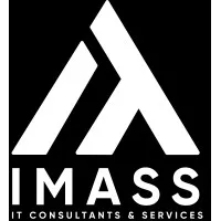 Imass Solutions