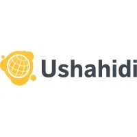 Ushahidi email format