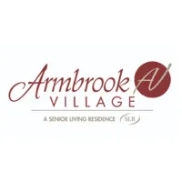 Armbrook Village Senior Living