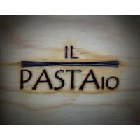 IL PASTAIO