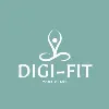 DigiFit DigiFit