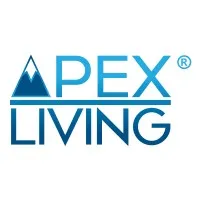 Apex-Living