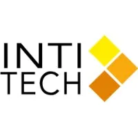 INTI-TECH