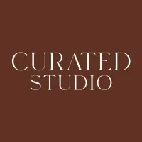 Curated Studio