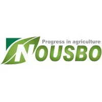 Nousbo USA Inc.