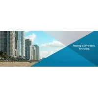 Palm Beach County Board of County Commissioners Palm Beach County Board of County Commissioners