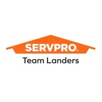 SERVPRO® Team Landers