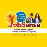 Jobsense Training & Placement Institute