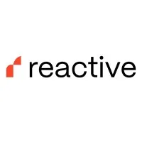 Reactive Reactive