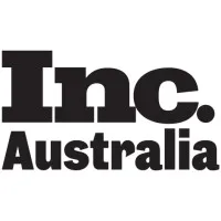 Inc. Australia