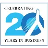 Boston Software, Corp Boston Software, Corp