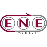 ENE Group