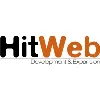 Hitweb.it Hitweb.it